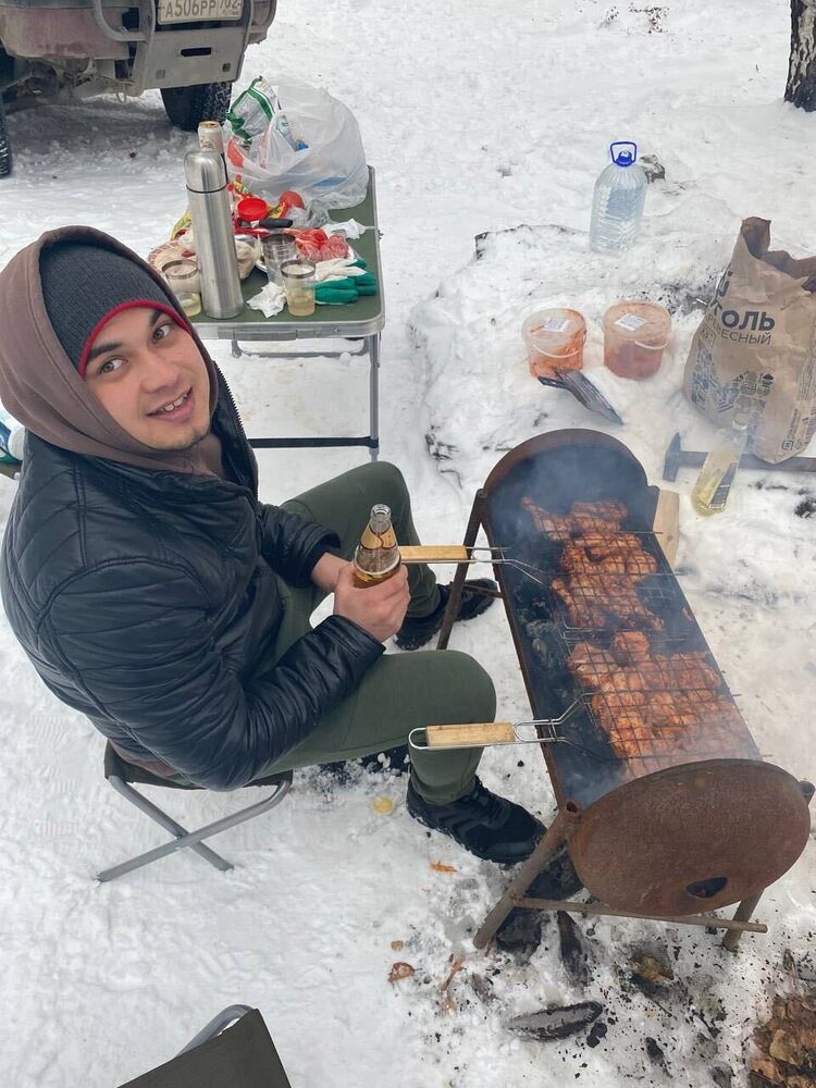 ���������� ������, ���� ������� ����, 30 ���, ������������ ��� ������, ����� � ���������