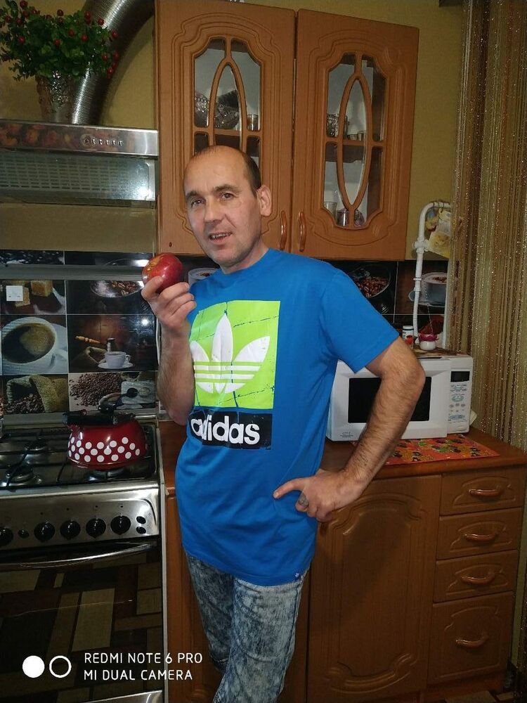 ���� 15904209 ������� Dima, 42 ����, ���� ���������� � ��������