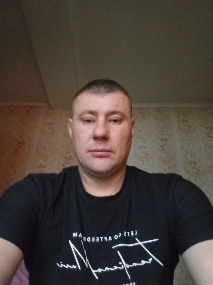  47808939  , 38 ,    