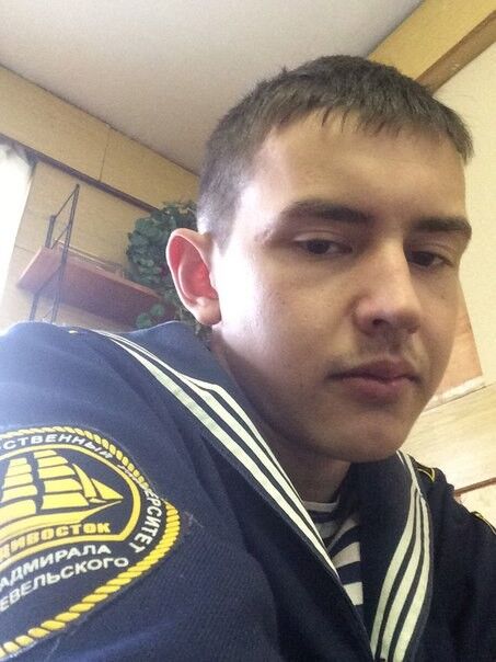 ���������� �����������, ���� ������� �����, 28 ���, ������������ ��� ������