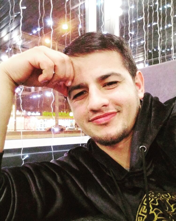  ,   Karimjon, 25 ,   ,   , c , 