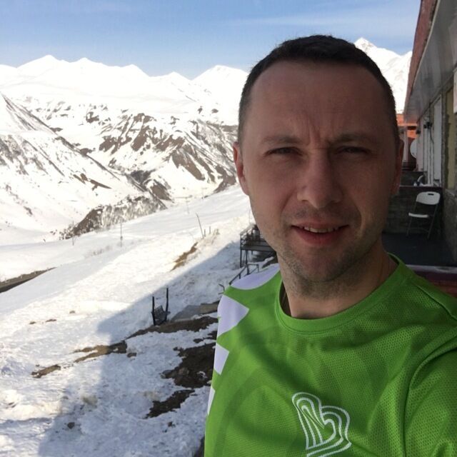 ���� 36951949 ������� �������, 38 ���, ���� ���������� � ������