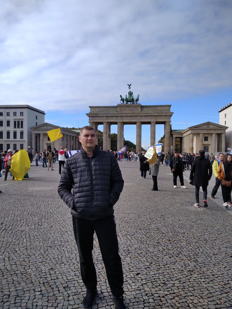  ,   Vitalik, 43 ,   ,   
