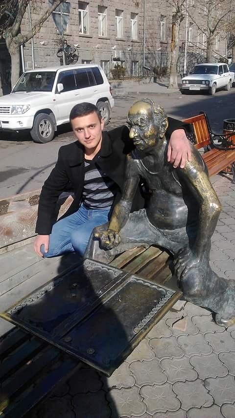  7285489  Saq, 29 ,    