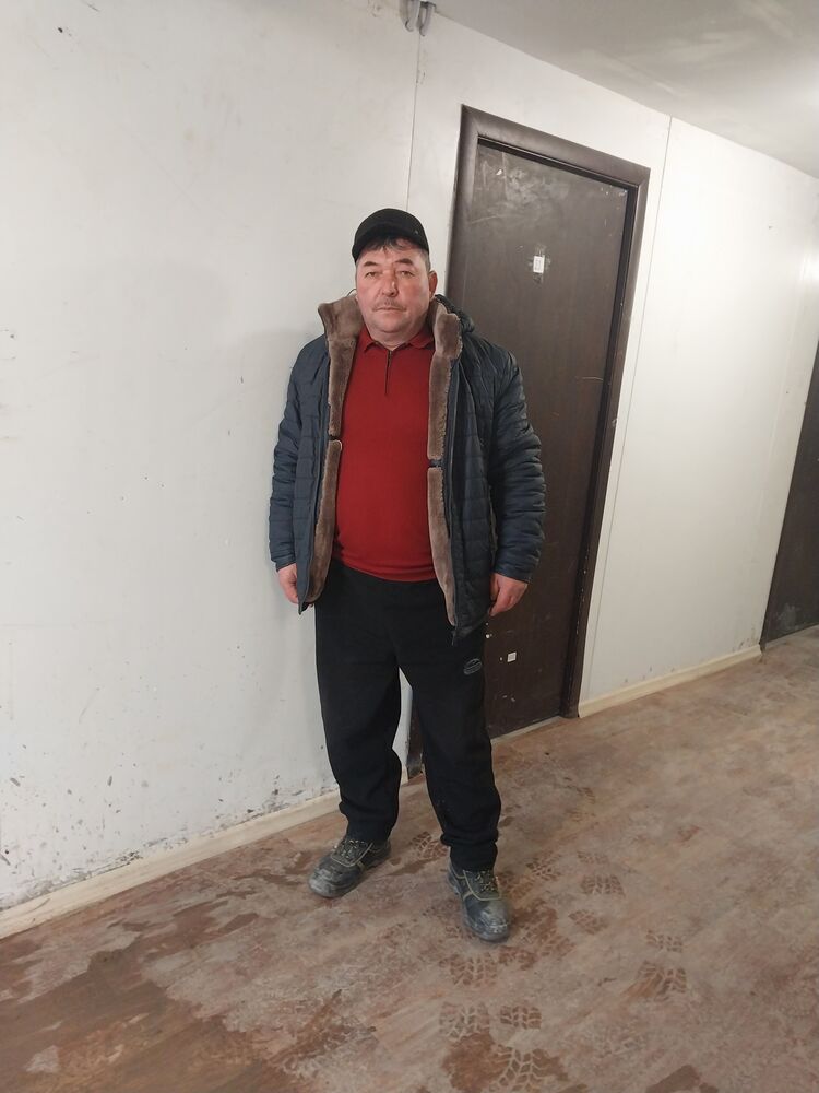  31656809  , 58 ,    