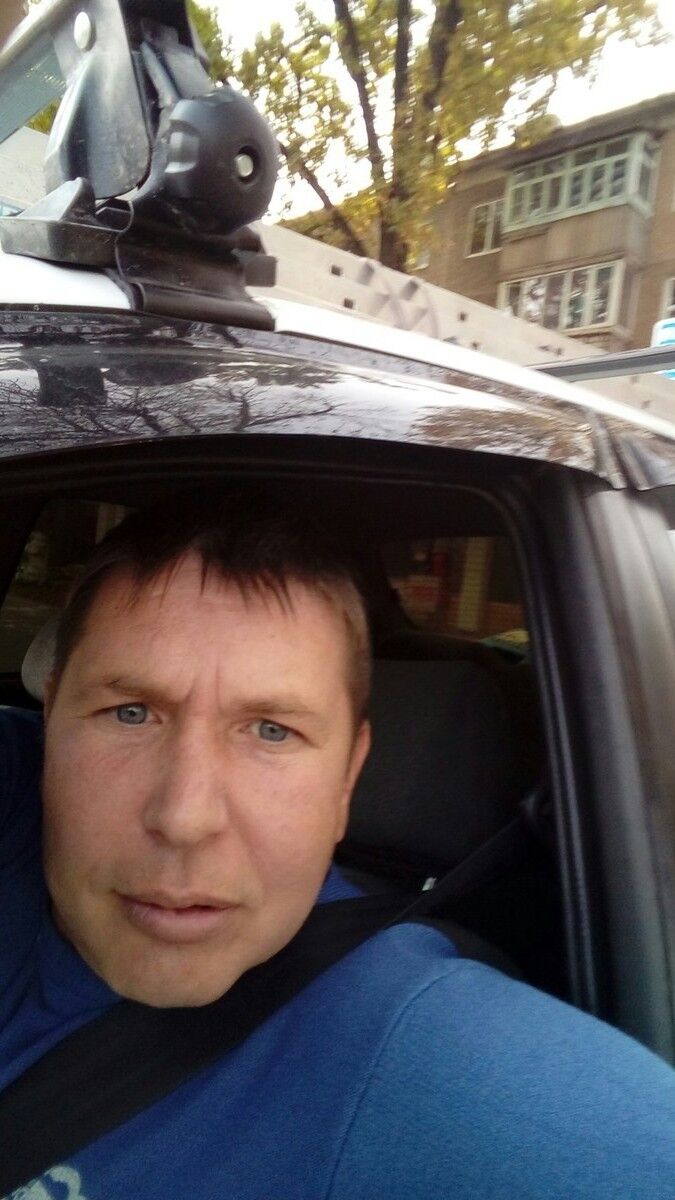 ���� 10626369 ������� ���, 48 ���, ���� ���������� � ��������