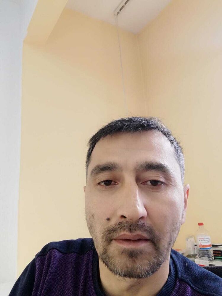  ,   , 48 ,   ,   , c 