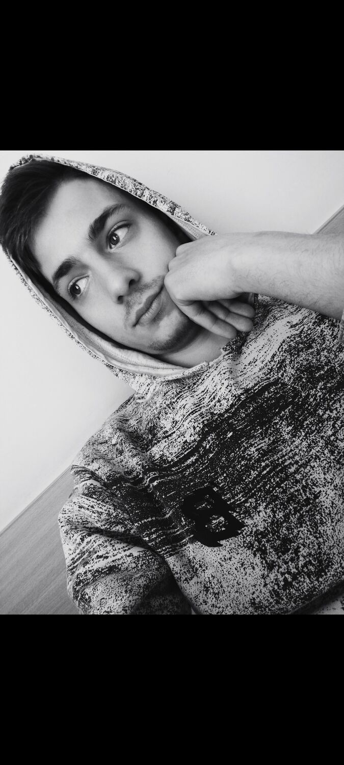  45689549  Kill my self, 23 ,    