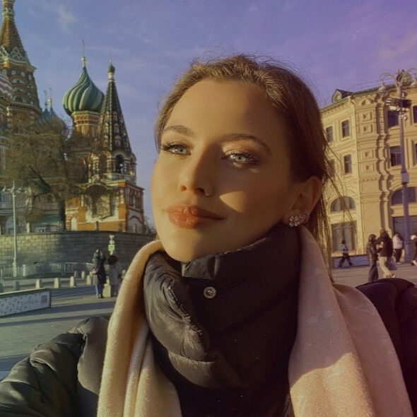 ���� 55892989 ������� ��������, 28 ���, ���� ���������� � ��������