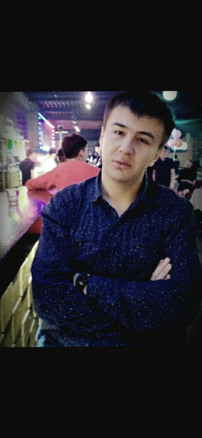 ���� 34036849 ������� ������, 32 ����, ���� ���������� � ������