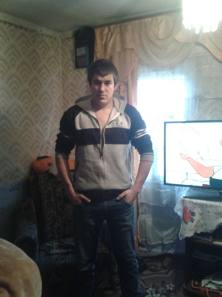  7991689  , 30 ,    