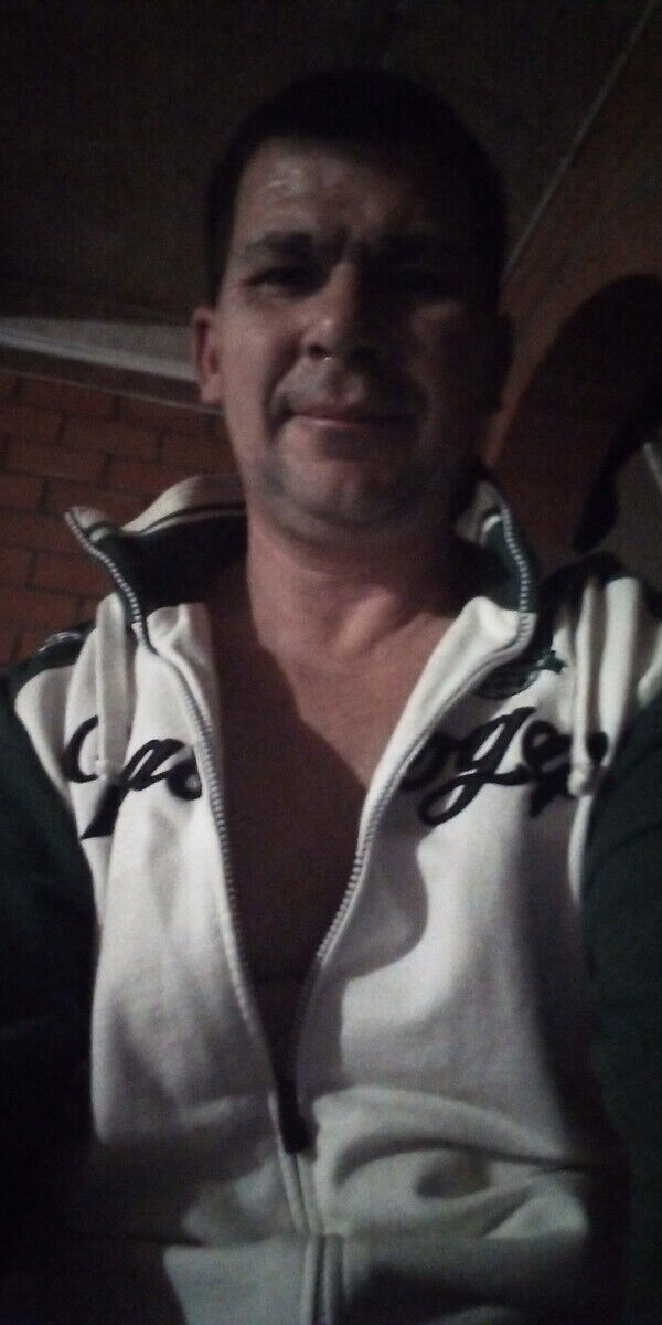 ���� 22418139 ������� ������, 44 ����, ���� ���������� � ����������