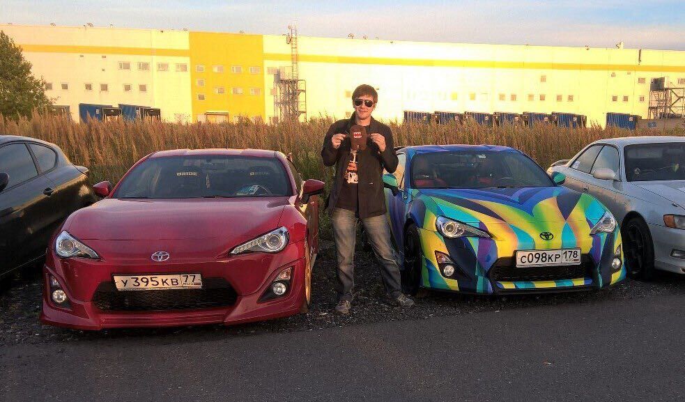 ���� 41744539 ������� ���������, 39 ���, ���� ���������� � �����-����������