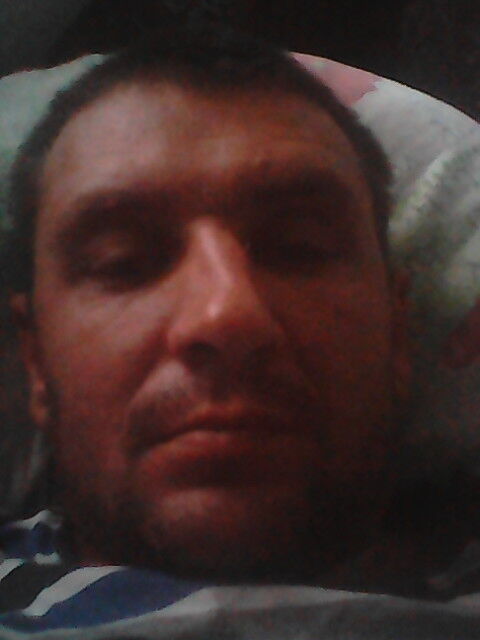  10368629  , 46 ,    