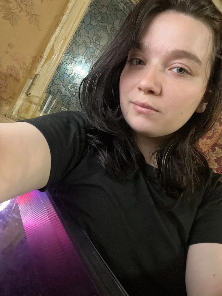  --,   , 22 ,   ,   