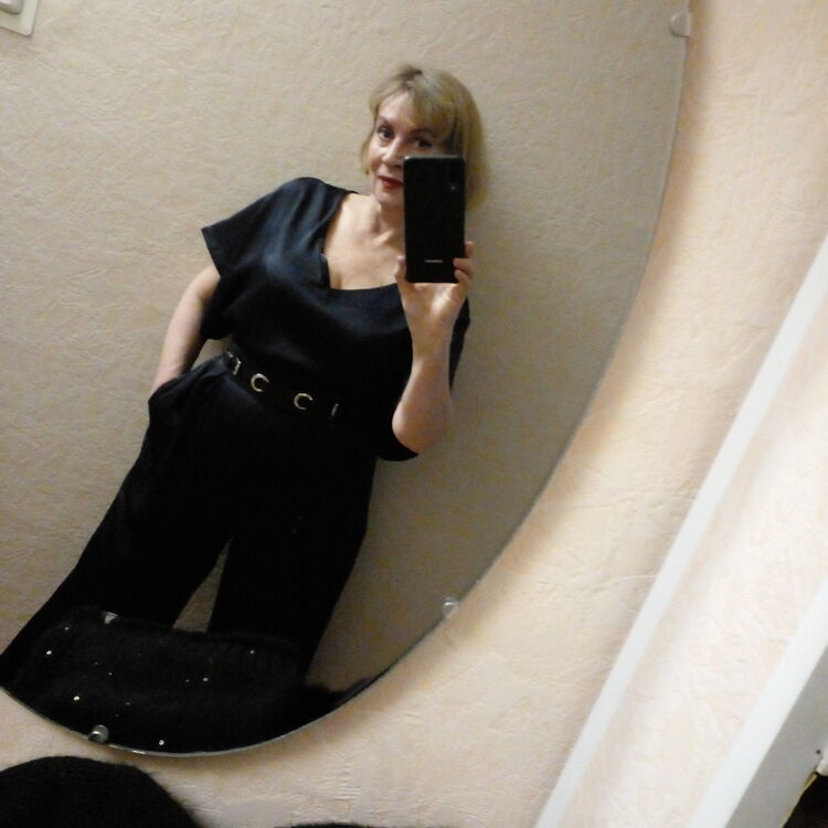  ,   , 52 ,   c 