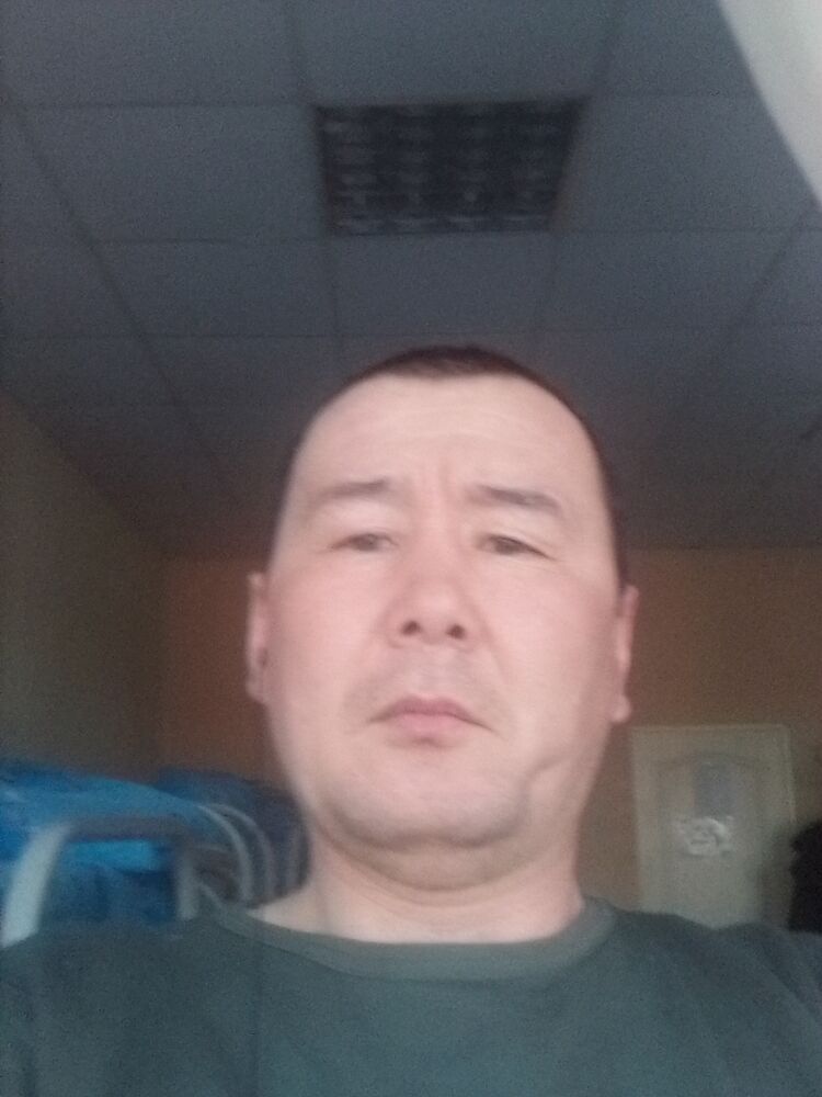 24388209  Alik, 45 ,    
