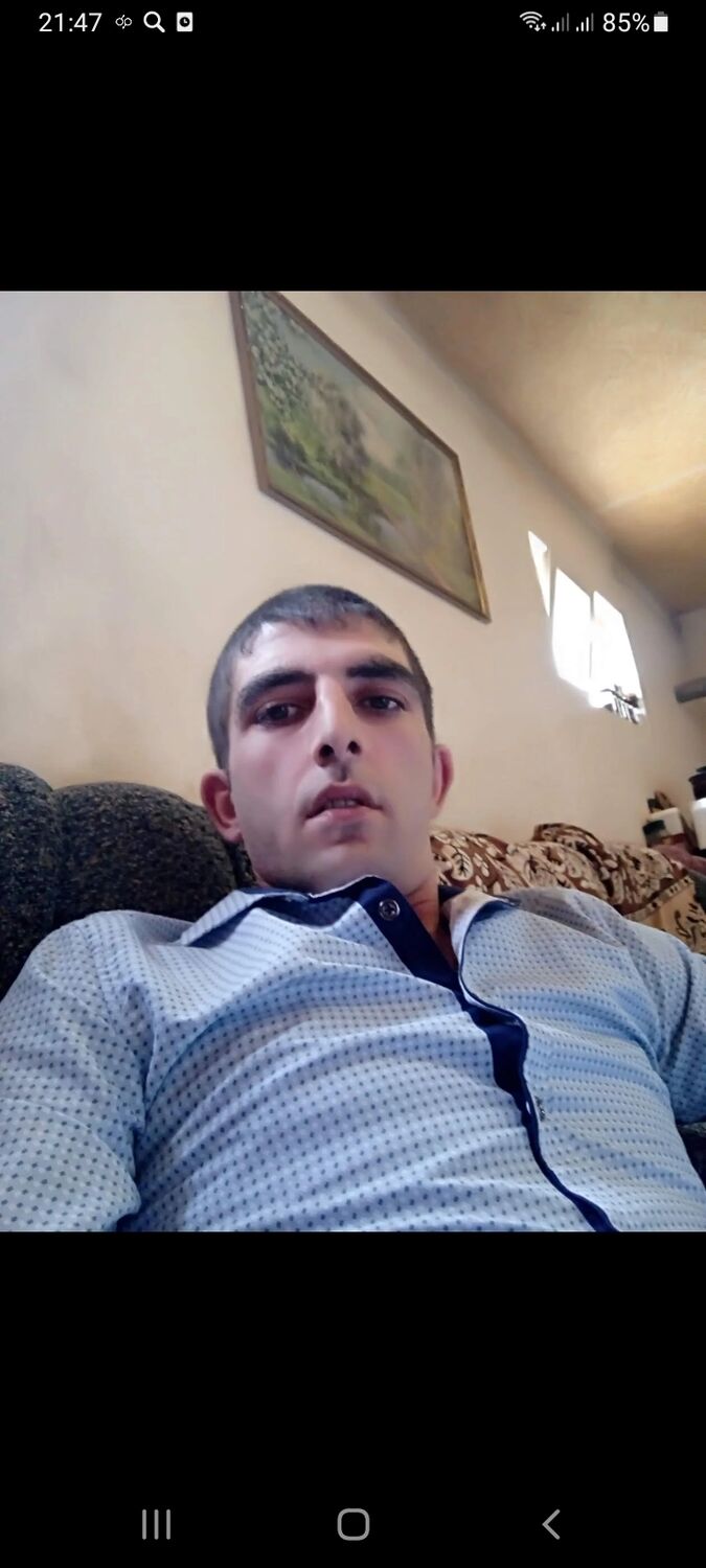 ���� 25132599 ������� ������, 34 ����, ���� ���������� � �����������