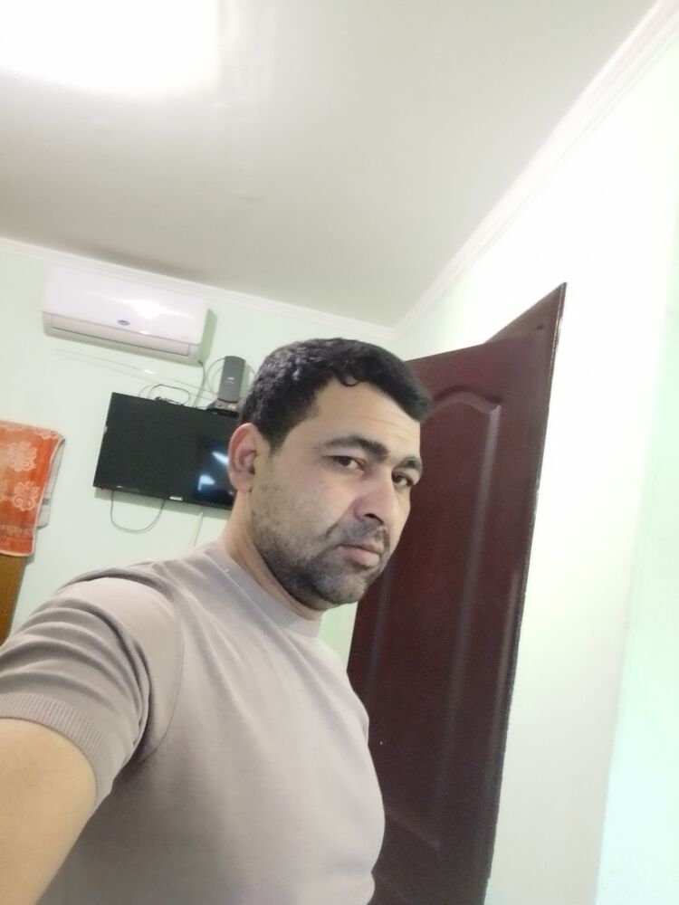 ,   Batyrbabayew, 37 ,   ,   