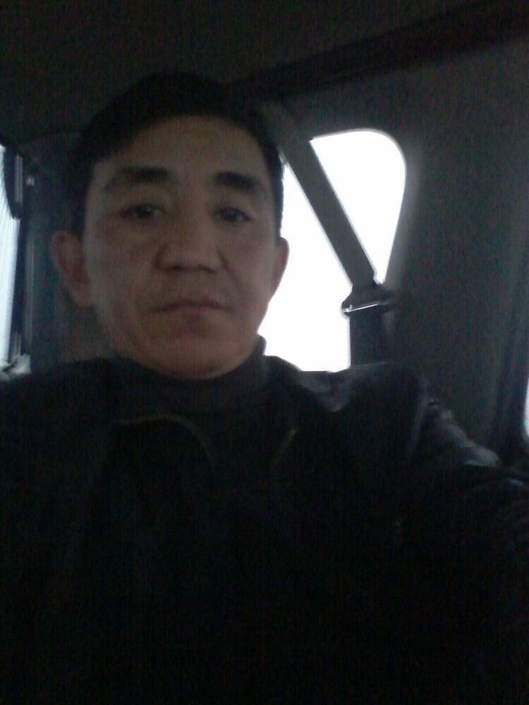 ���� 22766109 ������� ������, 43 ����, ���� ���������� � ������