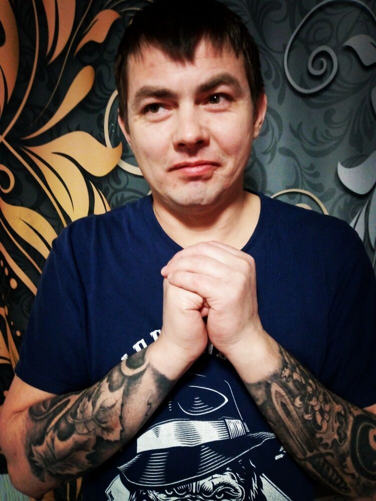 ���� 41704409 ������� �������, 43 ����, ���� ���������� � �������������