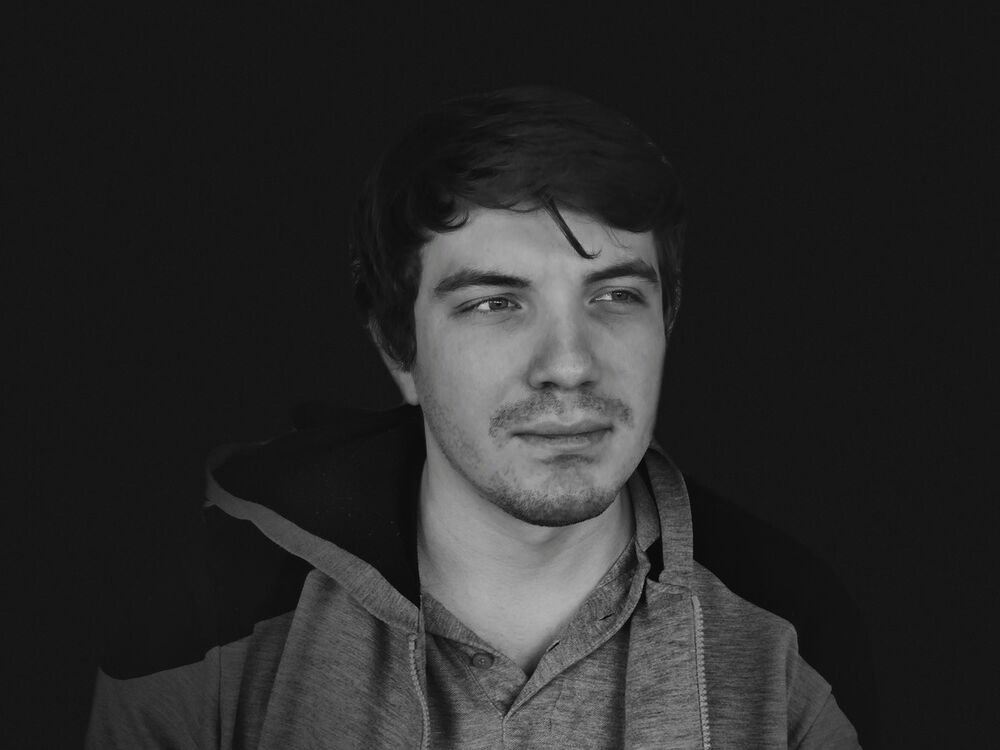 ���� 18779859 ������� ��������, 28 ���, ���� ���������� � �������