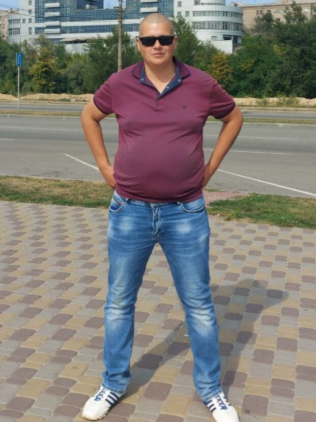 ���� 24116259 ������� ����, 42 ����, ���� ���������� � ���������