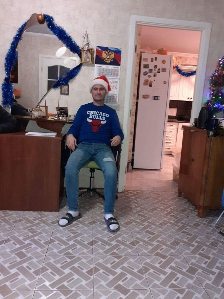  45238449  , 39 ,    