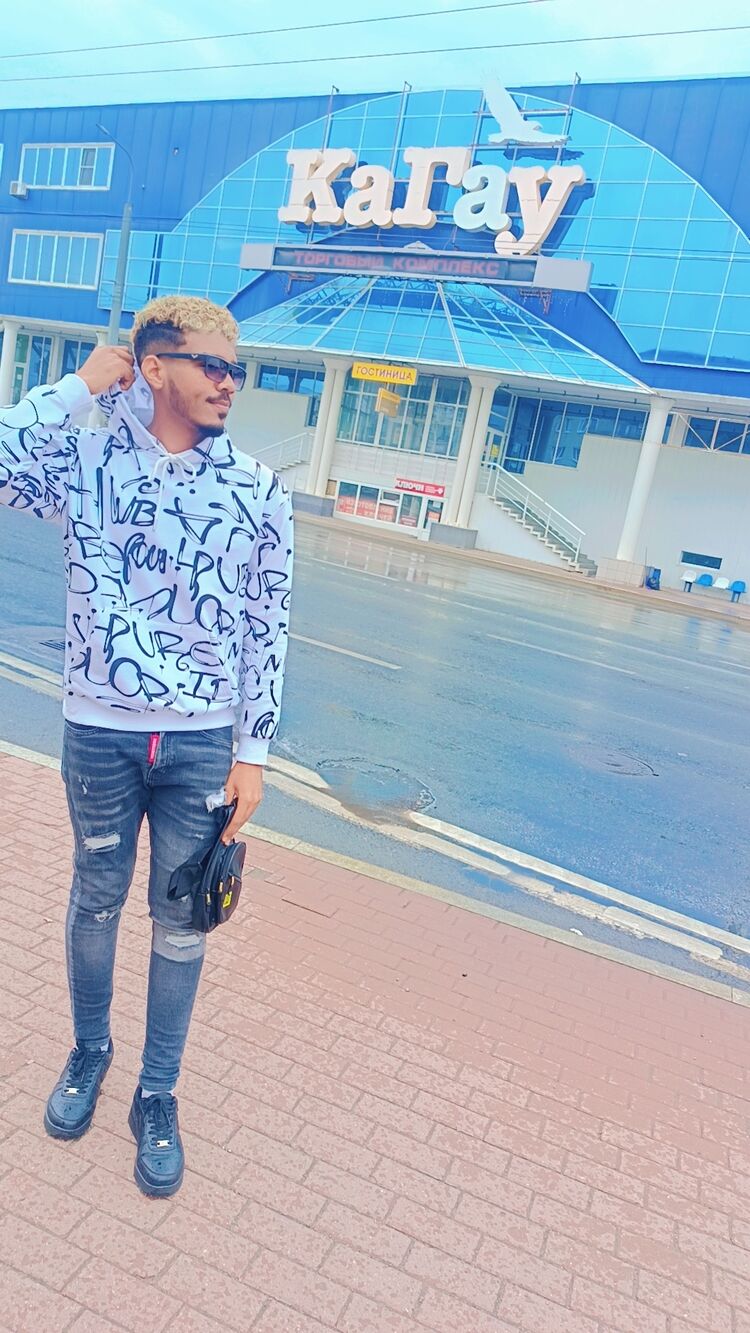 ���������� ������, ���� ����� ����, 22 ����, ������������ ��� ������, ����� � ���������, c�������� ���������