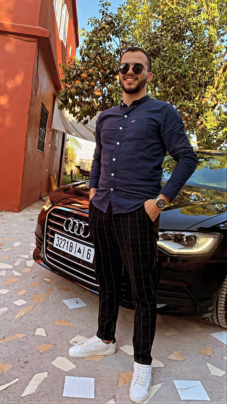 ���� 25163189 ������� ����, 28 ���, ���� ���������� � ��������