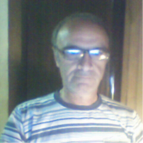  6072099  oki, 63 ,    