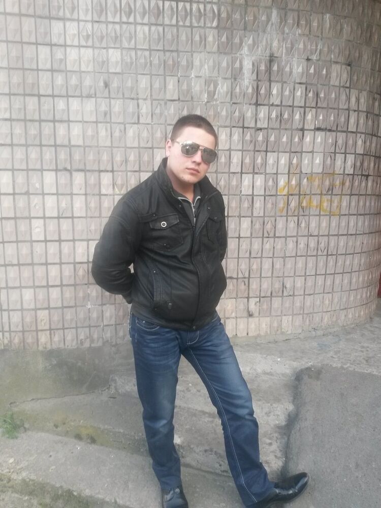 ���� 6197939 ������� ����, 31 ���, ���� ���������� � ������