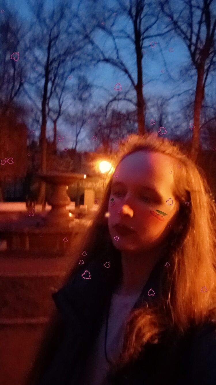 ���������� �����-���������, ���� ������� ������, 23 ����, ������������ ��� c�������� ���������