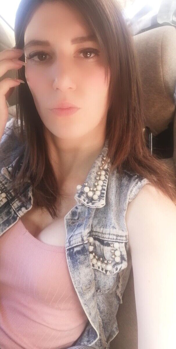 ���� 20273329 ������� �����, 29 ���, ���� ���������� � ��������