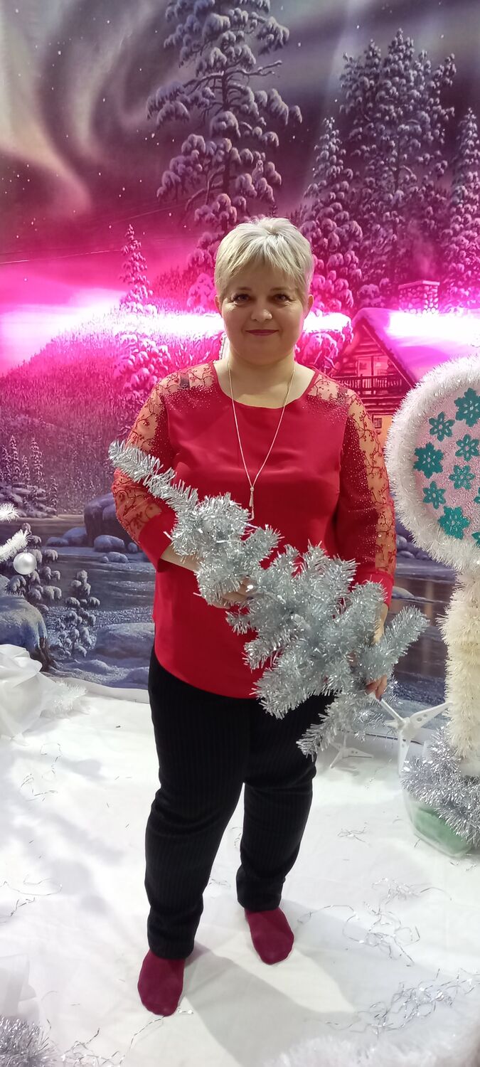 ���� 38288979 ������� ����, 44 ����, ���� ���������� � ����������