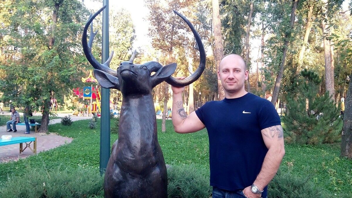 ���������� ���������, ���� ������� �������, 37 ���, ������������ ��� ������, ����� � ���������, c�������� ���������