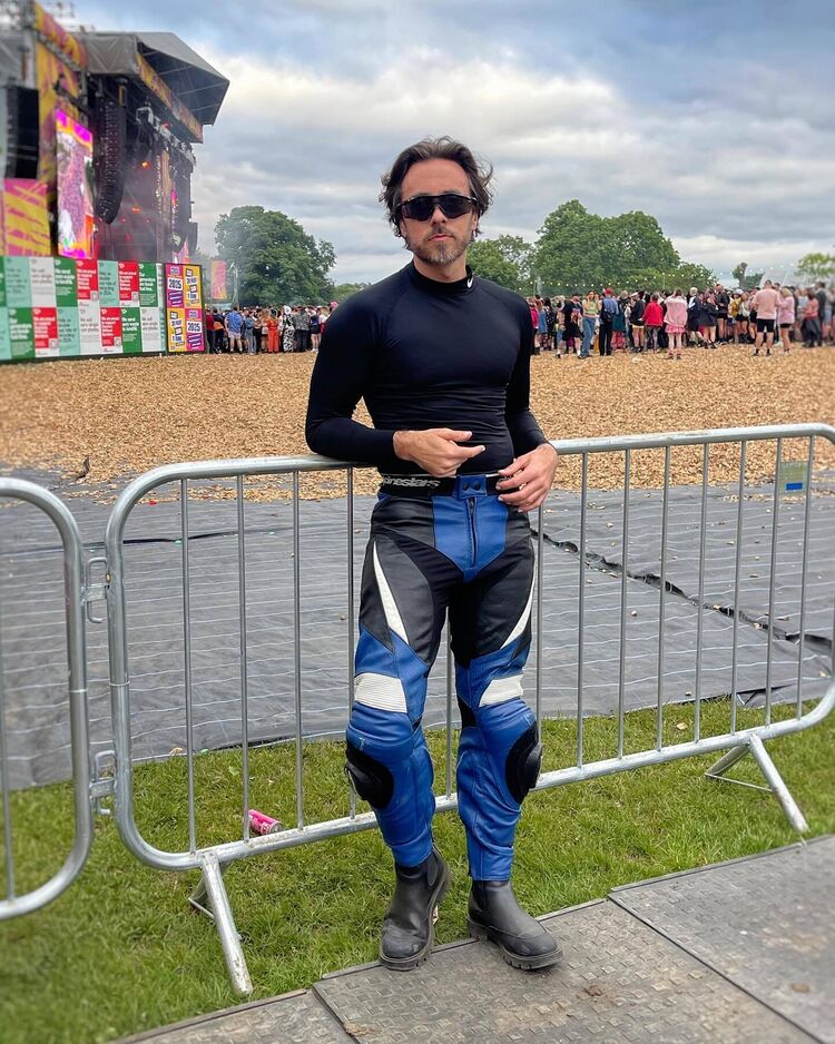 ���������� ���������, ���� ������� ������, 39 ���, ������������ ��� ������, ����� � ���������, c�������� ���������, ���������