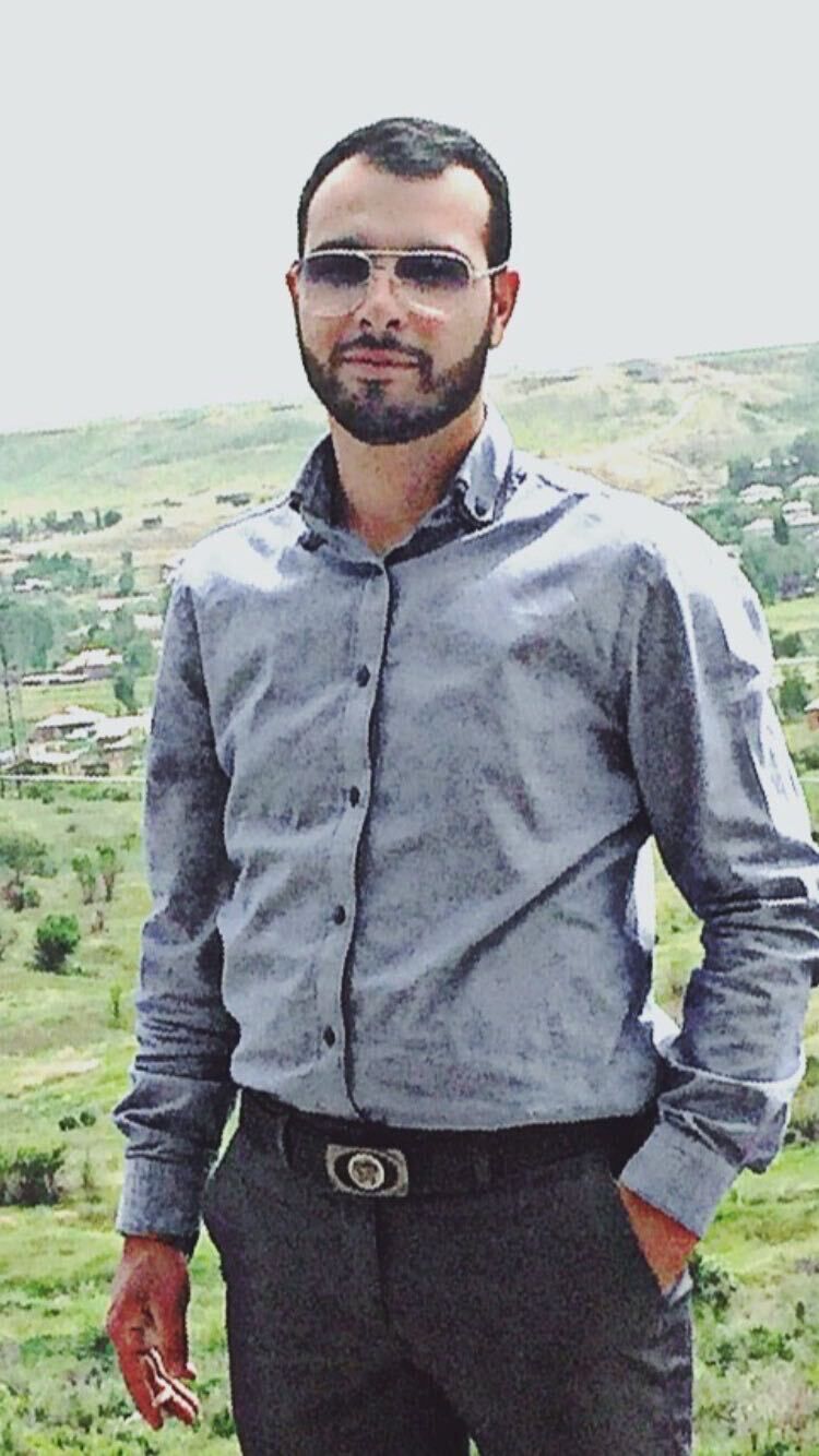 ���� 24544549 ������� �����, 30 ���, ���� ���������� � ������