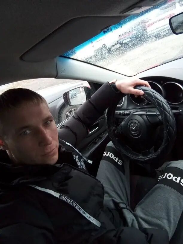 ���������� �����������, ���� ������� �����, 32 ����, ������������ ��� ������, ����� � ���������, c�������� ���������, ���������