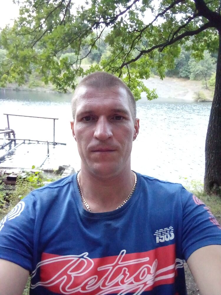 ���� 29267689 ������� ������, 35 ���, ���� ���������� � ������