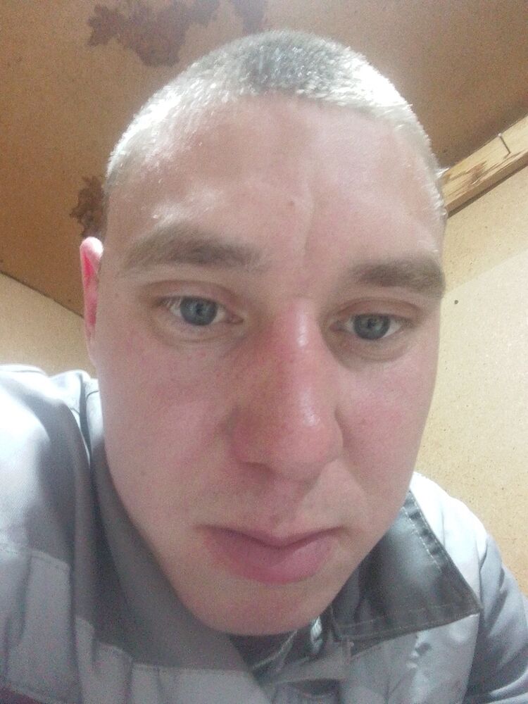 ���������� �������, ���� ������� �����, 36 ���, ������������ ��� ������, ����� � ���������