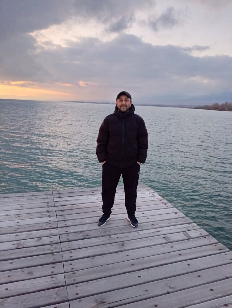 ���������� ������, ���� ������� �����, 39 ���, ������������ ��� ������, ����� � ���������