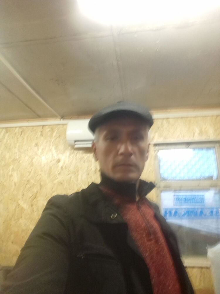 ���� 18213789 ������� ����, 53 ����, ���� ���������� � ������