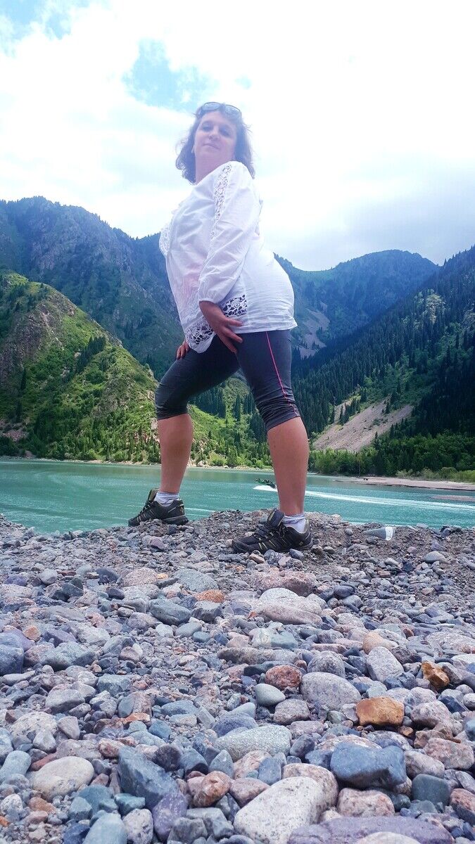 ���������� ������, ���� ������� �����, 44 ����, ������������ ��� ����� � ���������, c�������� ���������