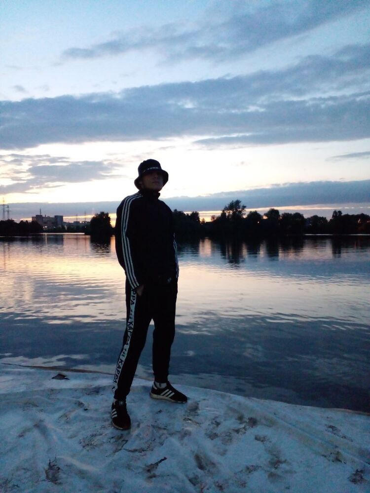 ���������� ���������, ���� ����� Denis, 22 ����, ������������ ��� ������, ����� � ���������, c�������� ���������