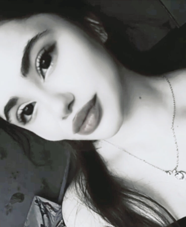 ���� 56318629 ������� �����, 21 ���, ���� ���������� � �����������