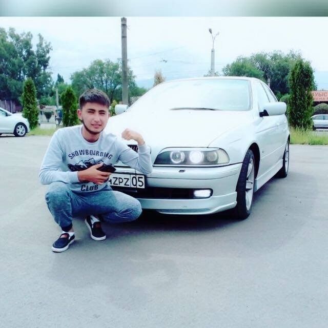  ,   , 31 ,   ,   , c , 