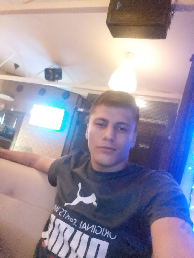 ���������� ������, ���� ����� ������, 23 ����, ������������ ��� ������, ����� � ���������