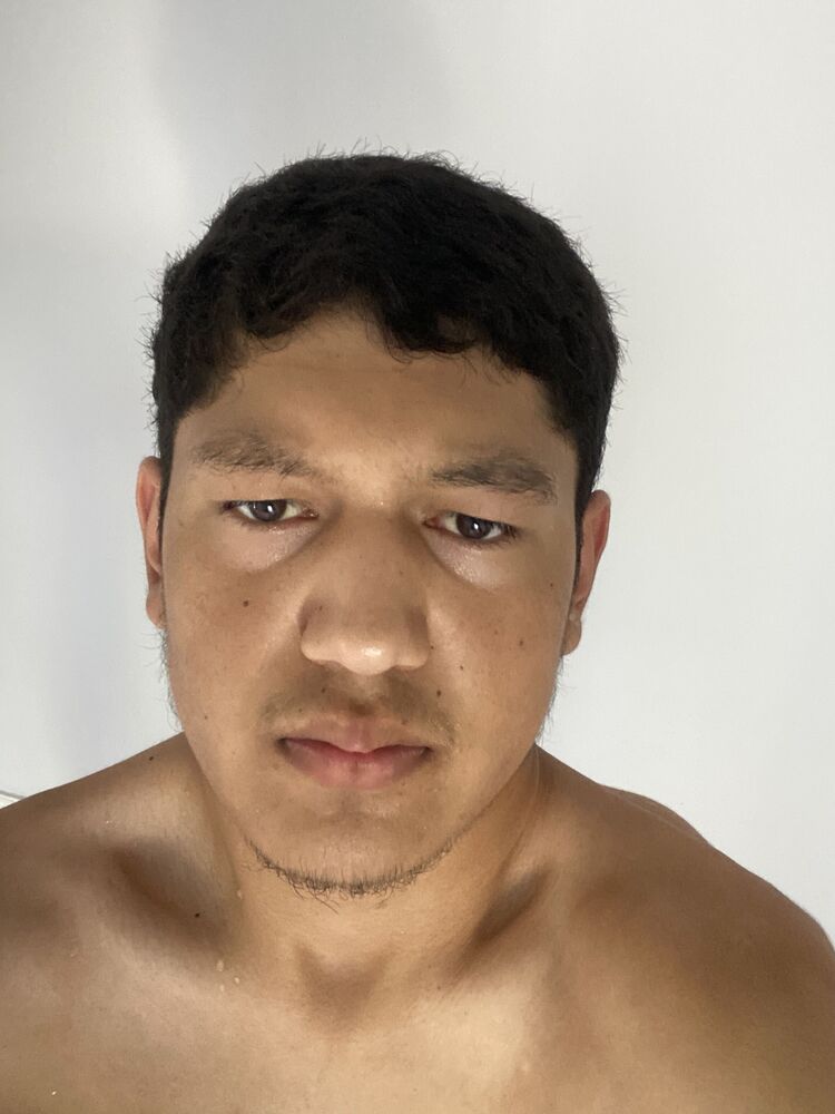  52735859  Xojiakbar, 20 ,    