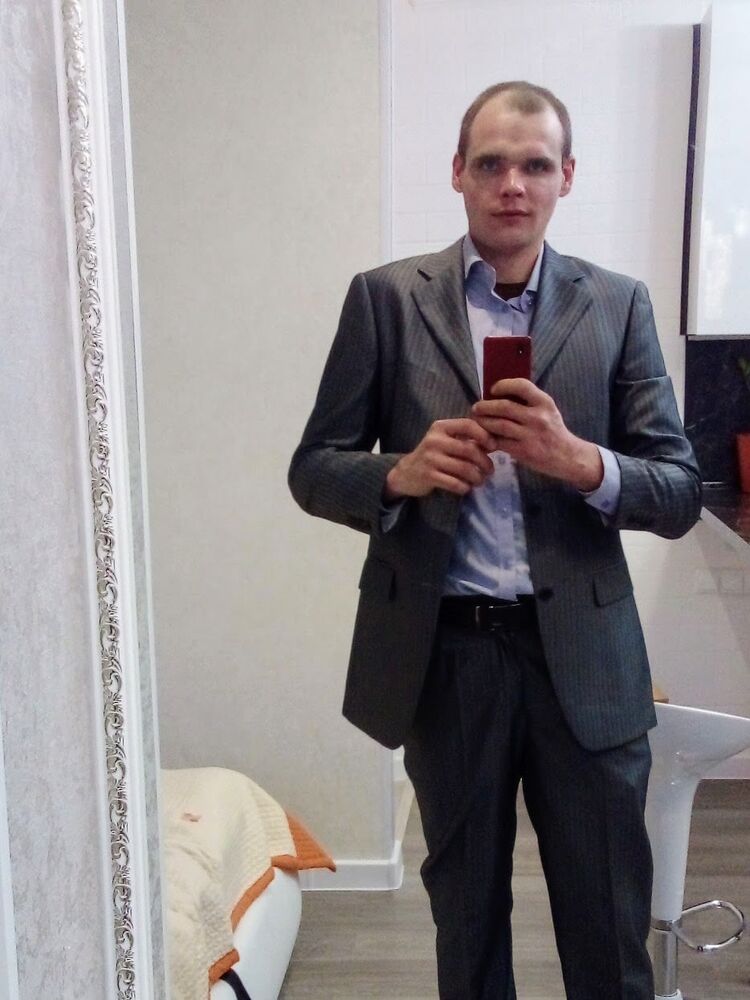 ���� 26558869 ������� ��������, 36 ���, ���� ���������� � ����